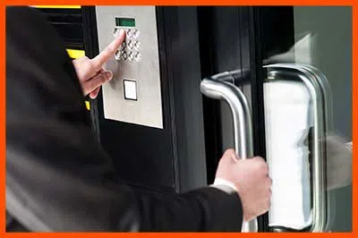 Hamilton VA Locksmith Store Hamilton, VA 540-218-1958 - 13-11