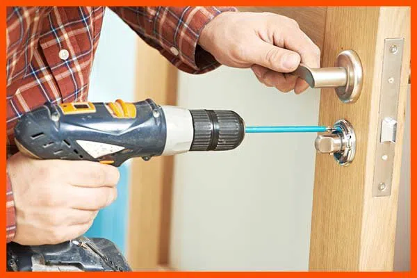 Hamilton VA Locksmith Store Hamilton, VA 540-218-1958 - 13-13