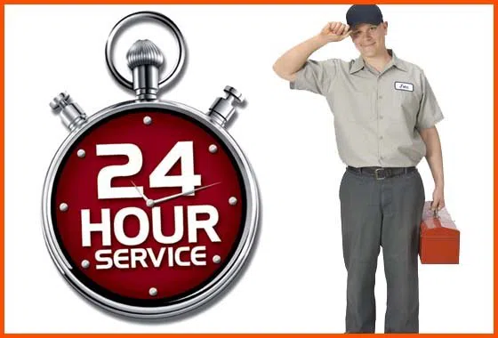 Hamilton VA Locksmith Store Hamilton, VA 540-218-1958 - 13-15