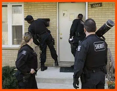 Hamilton VA Locksmith Store Hamilton, VA 540-218-1958 - 13-17