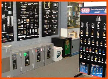 Hamilton VA Locksmith Store Hamilton, VA 540-218-1958 - 13-3