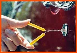 Hamilton VA Locksmith Store Hamilton, VA 540-218-1958 - 13-7