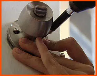 Hamilton VA Locksmith Store Hamilton, VA 540-218-1958 Hamilton VA Locksmith Store Hamilton, VA 540-218-1958 - 13-9