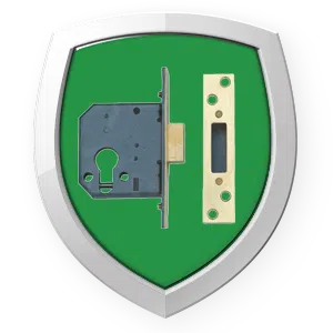 logo-image - Lockset-11
