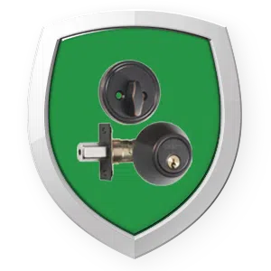 logo-image - Lockset-4
