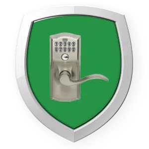 logo-image - Lockset-5