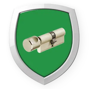 logo-image - Lockset-8