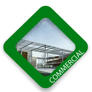 Hamilton VA Locksmith Store Hamilton, VA 540-218-1958 - ab-com-01