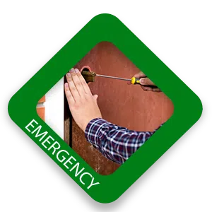 Hamilton VA Locksmith Store Hamilton, VA 540-218-1958 - ab-eme-01