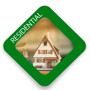 Hamilton VA Locksmith Store Hamilton, VA 540-218-1958 - ab-res-01