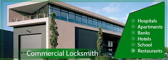 Hamilton VA Locksmith Store Hamilton, VA 540-218-1958 Hamilton VA Locksmith Store Hamilton, VA 540-218-1958 - com-cont-01
