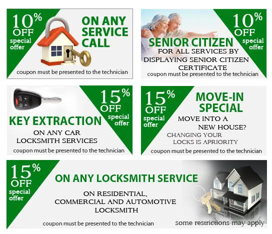 Hamilton VA Locksmith Store Hamilton, VA 540-218-1958 - coupon4-set-five