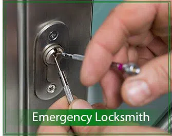 Hamilton VA Locksmith Store Hamilton, VA 540-218-1958 - eme-cont-01