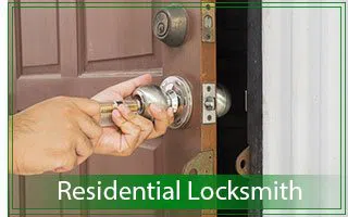 Hamilton VA Locksmith Store Hamilton, VA 540-218-1958 - res-cont-01