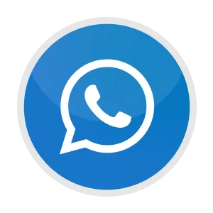 Hamilton VA Locksmith Store Hamilton, VA 540-218-1958 Hamilton VA Locksmith Store Hamilton, VA 540-218-1958