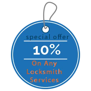 Hamilton VA Locksmith Store Hamilton, VA 540-218-1958 - sb-offer