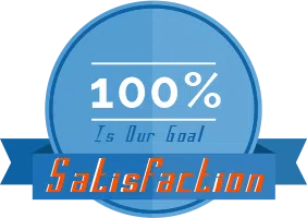 Hamilton VA Locksmith Store Hamilton, VA 540-218-1958 - sb-satis